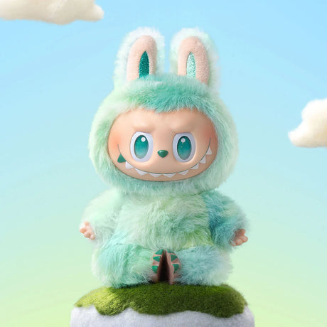 LABUBU Big Into Energy - Serenity