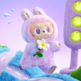 LABUBU Big Into Energy - Luck