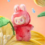 LABUBU Big Into Energy - Love