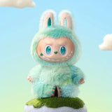 LABUBU Big Into Energy - Serenity