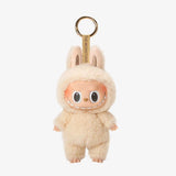 LABUBU The Monsters - Exciting Macaron Soymilk