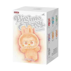 LABUBU The Monsters - Big Into Energy Blind Box