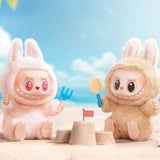 LABUBU The Monsters - Have A Seat On The Beach 4