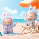 LABUBU The Monsters - Have A Seat On The Beach 2