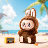 LABUBU The Monsters - Have A Seat DuoDuo