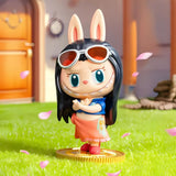 THE MONSTERS - One Piece Figur Mystery Box