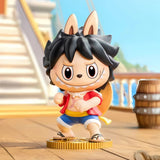 THE MONSTERS - One Piece Figur Mystery Box